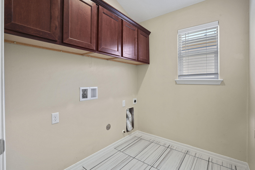 14925 Tierra Haven Avenue - Photo 21