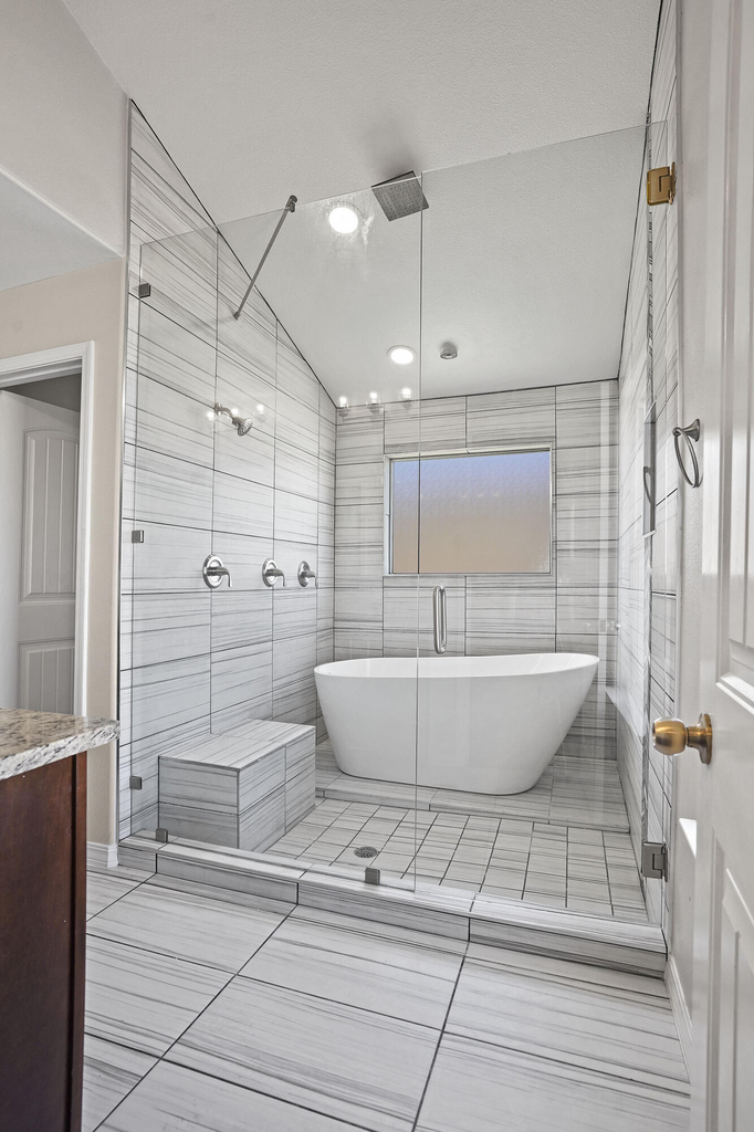 14925 Tierra Haven Avenue - Photo 15