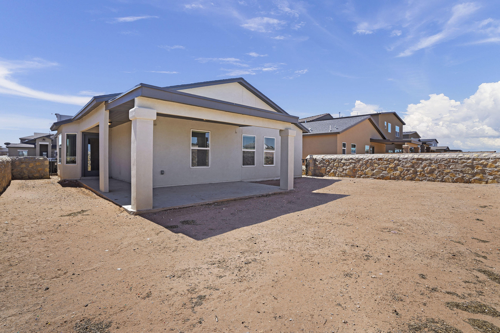 14925 Tierra Haven Avenue - Photo 27