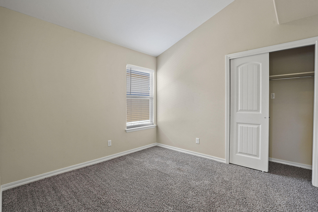 14925 Tierra Haven Avenue - Photo 20