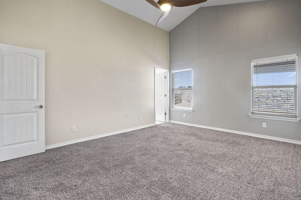 14925 Tierra Haven Avenue - Photo 13