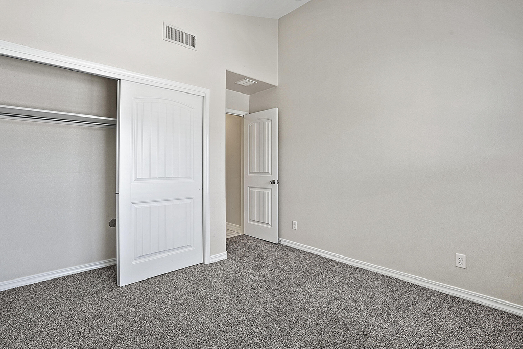 14925 Tierra Haven Avenue - Photo 25