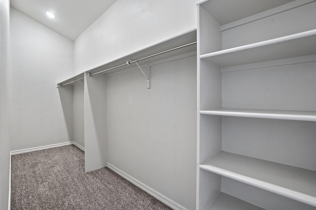 14925 Tierra Haven Avenue - Photo 18