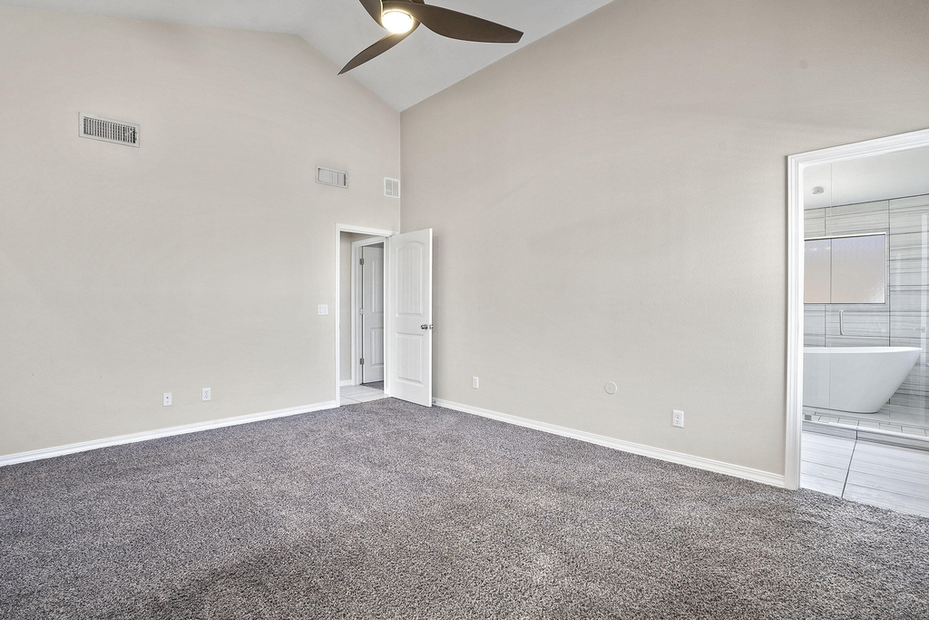 14925 Tierra Haven Avenue - Photo 14