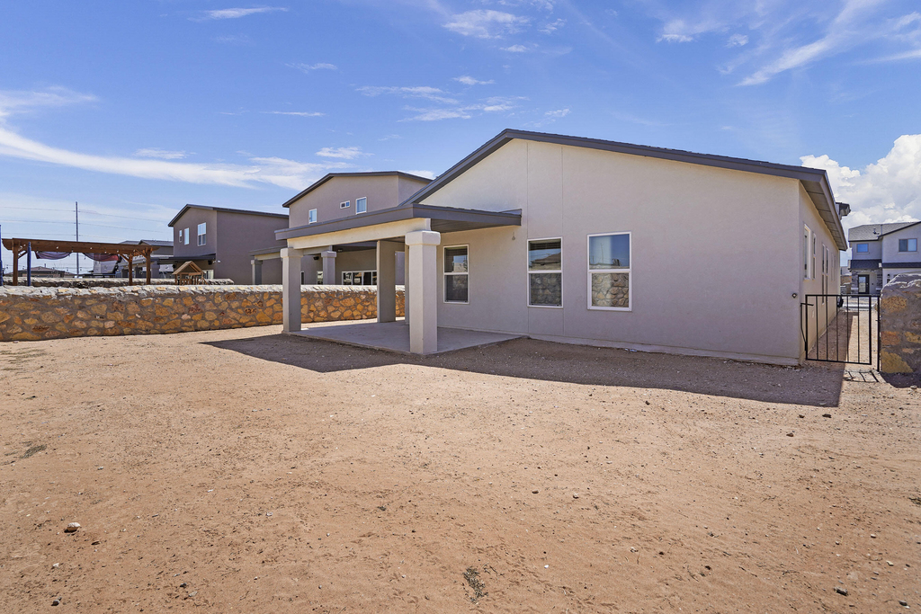 14925 Tierra Haven Avenue - Photo 28