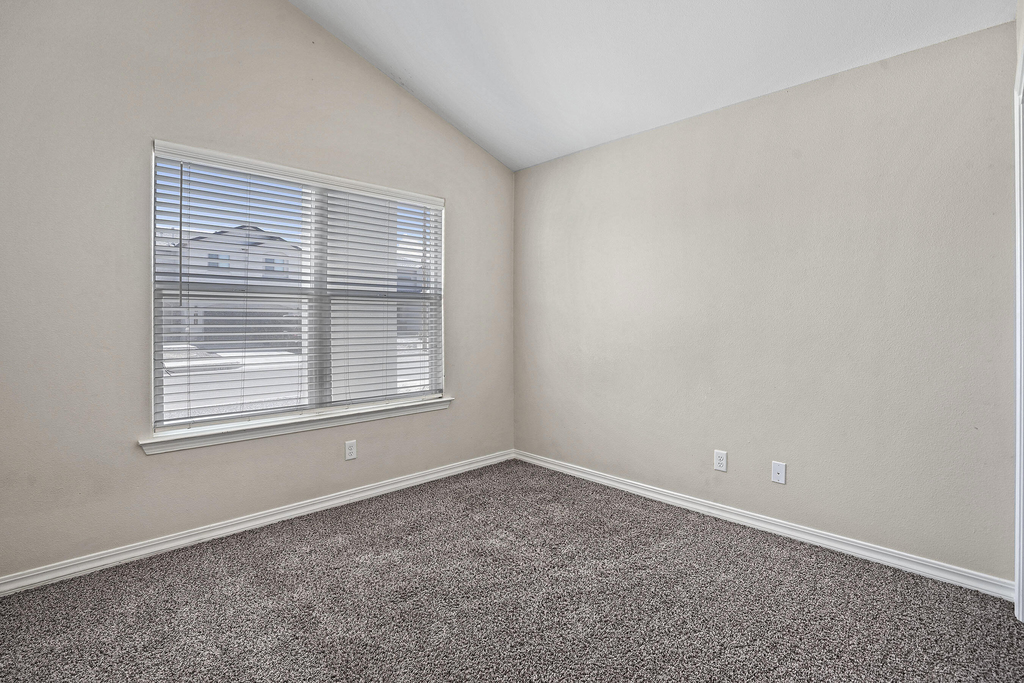 14925 Tierra Haven Avenue - Photo 24