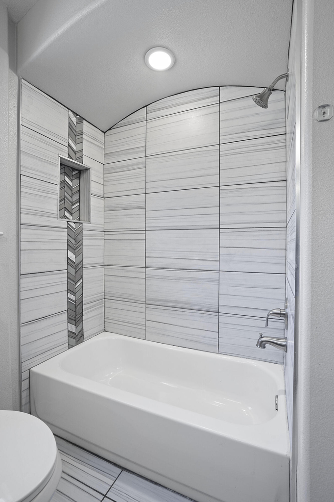 14925 Tierra Haven Avenue - Photo 23