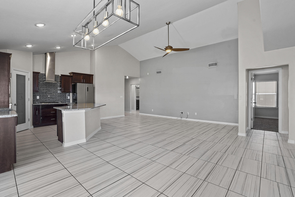 14925 Tierra Haven Avenue - Photo 9