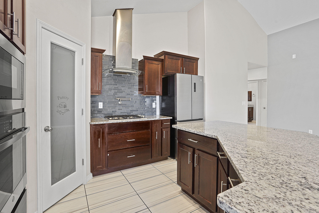 14925 Tierra Haven Avenue - Photo 6