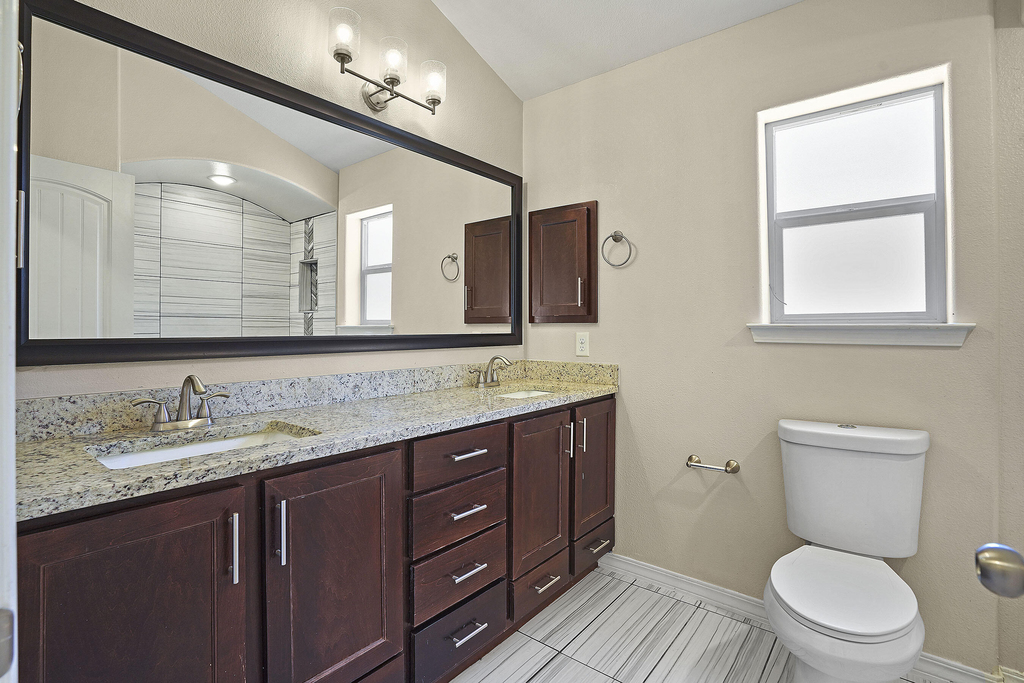 14925 Tierra Haven Avenue - Photo 22