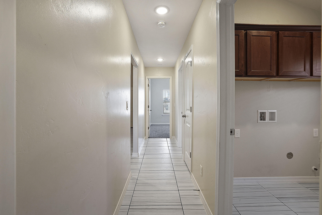 14925 Tierra Haven Avenue - Photo 19