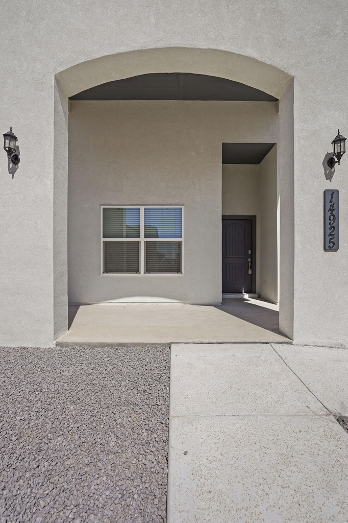 14925 Tierra Haven Avenue - Photo 1