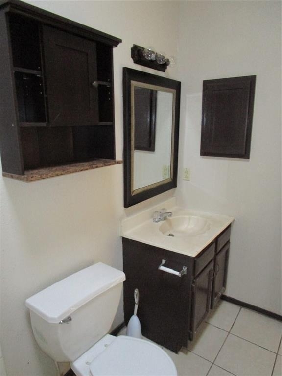 1510 Greg Powers Drive - Photo 11