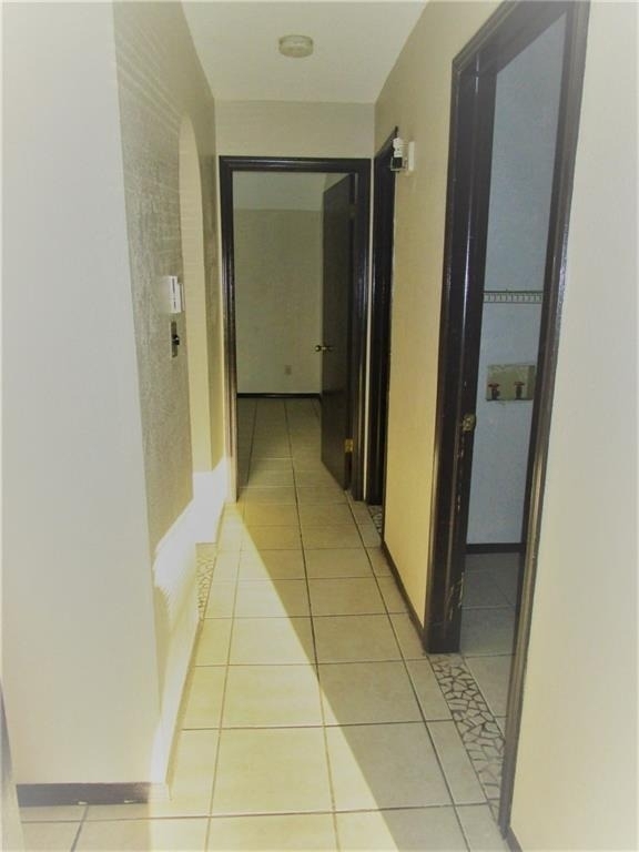 1510 Greg Powers Drive - Photo 12