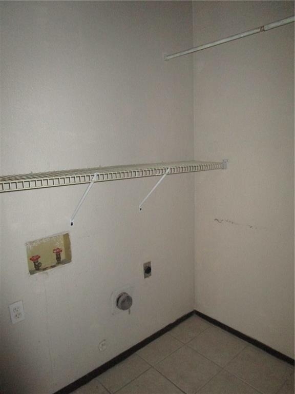1510 Greg Powers Drive - Photo 5