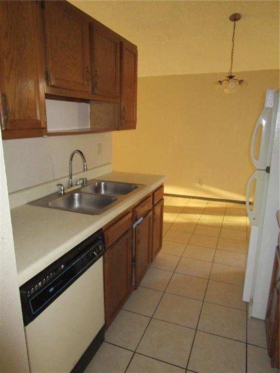 1510 Greg Powers Drive - Photo 8