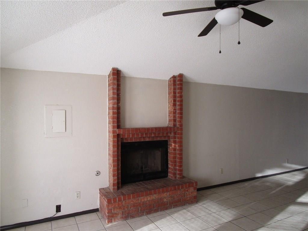 1510 Greg Powers Drive - Photo 4