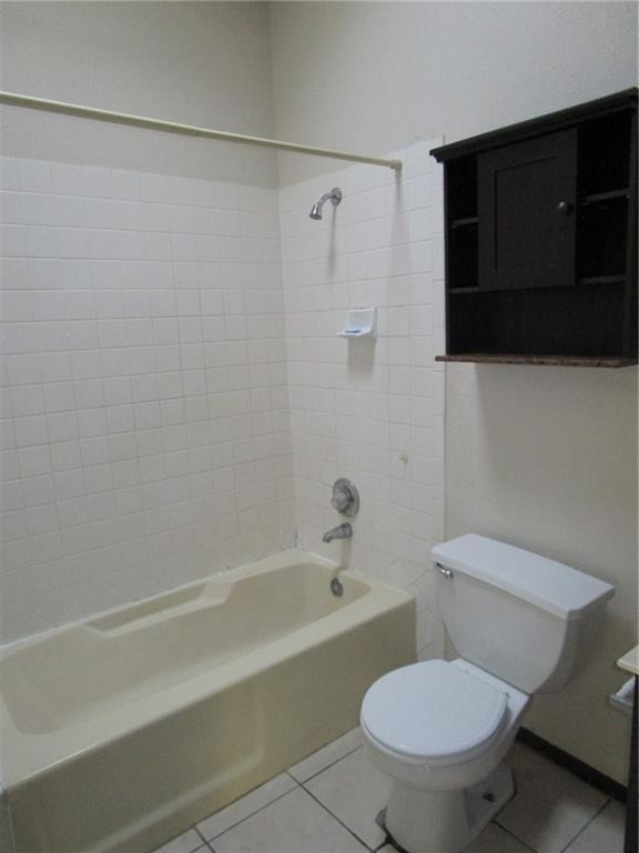 1510 Greg Powers Drive - Photo 10