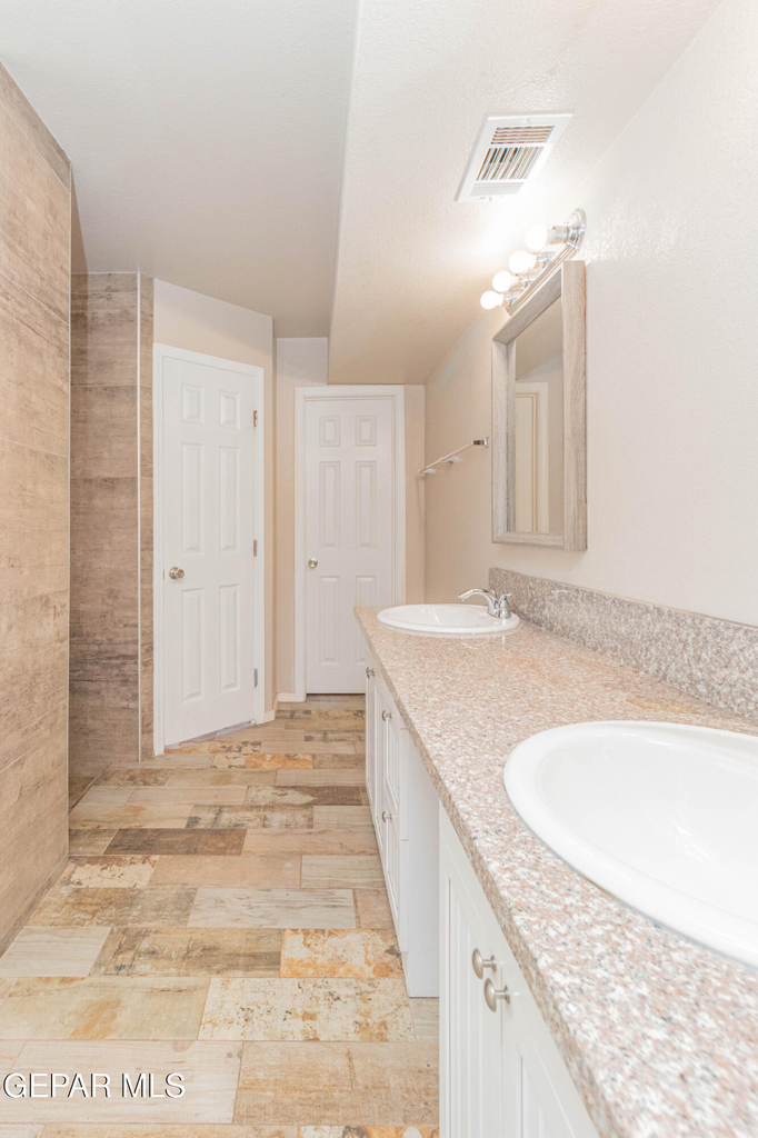 2016 Lake Huron Drive - Photo 28