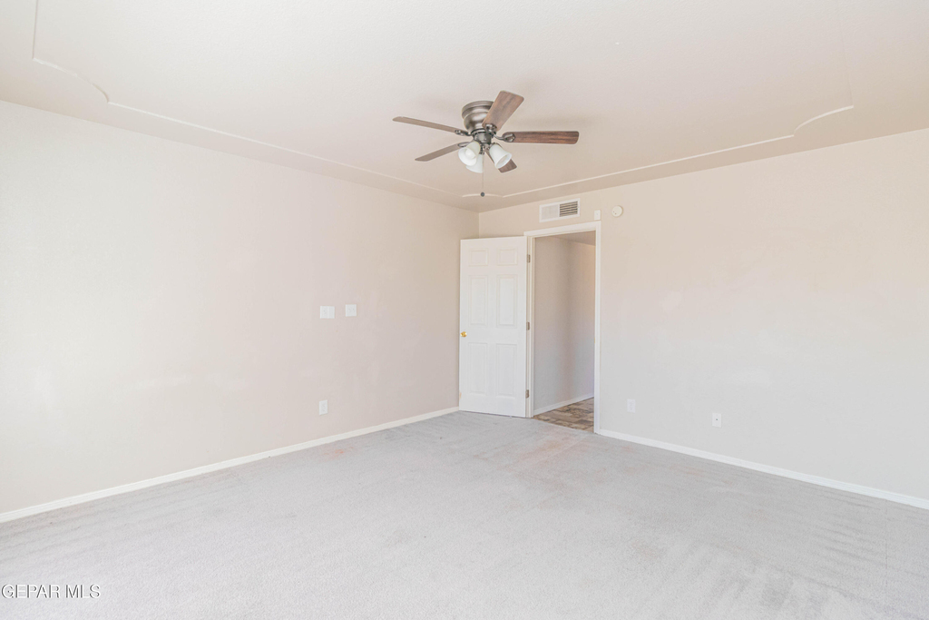 2016 Lake Huron Drive - Photo 8