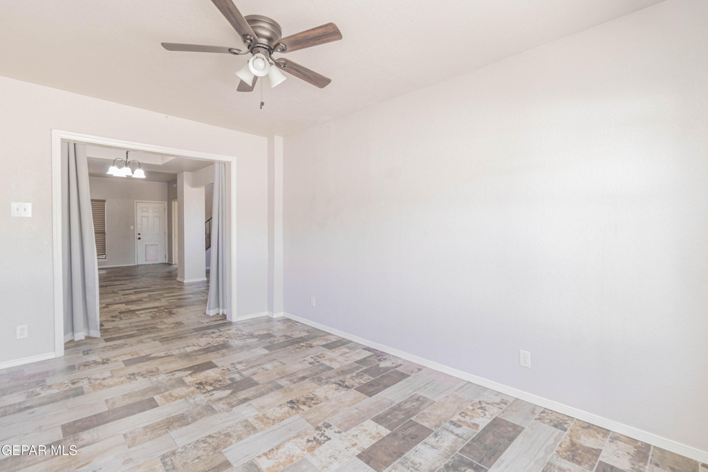 2016 Lake Huron Drive - Photo 6