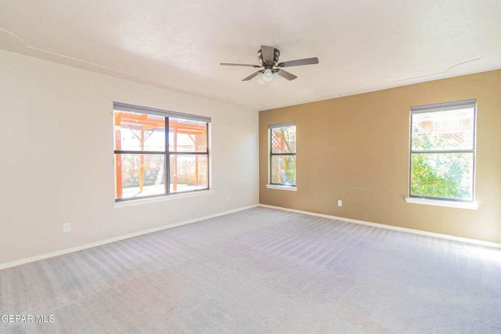 2016 Lake Huron Drive - Photo 30