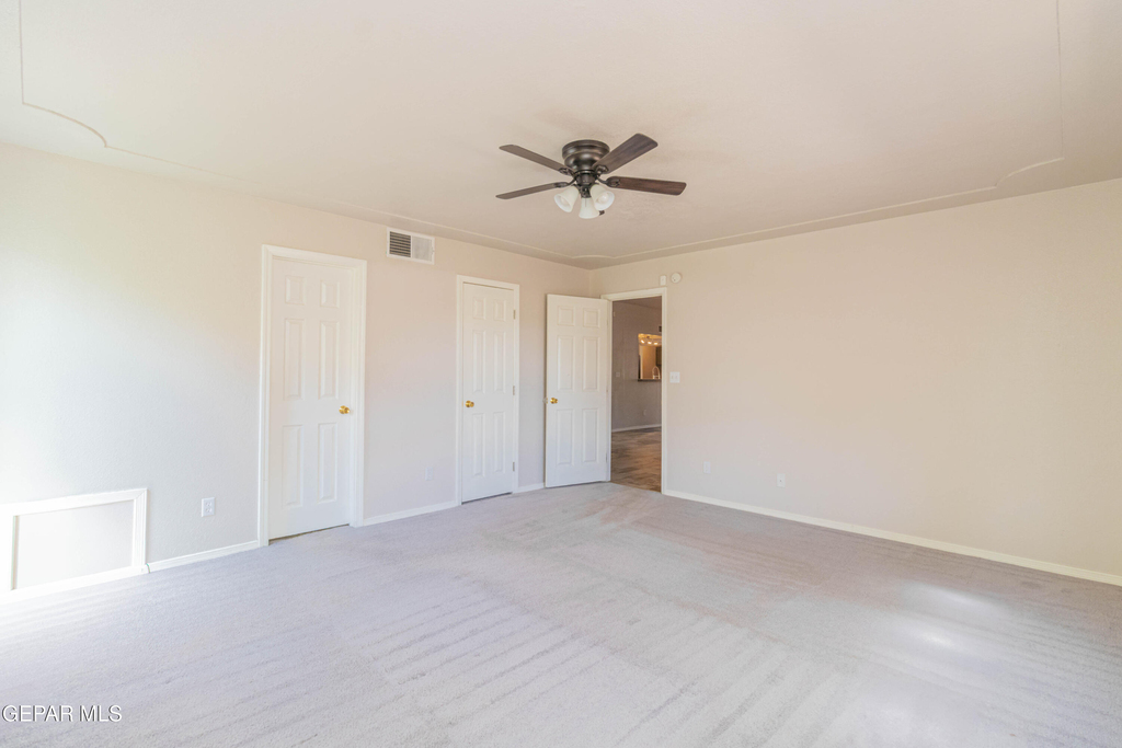 2016 Lake Huron Drive - Photo 31