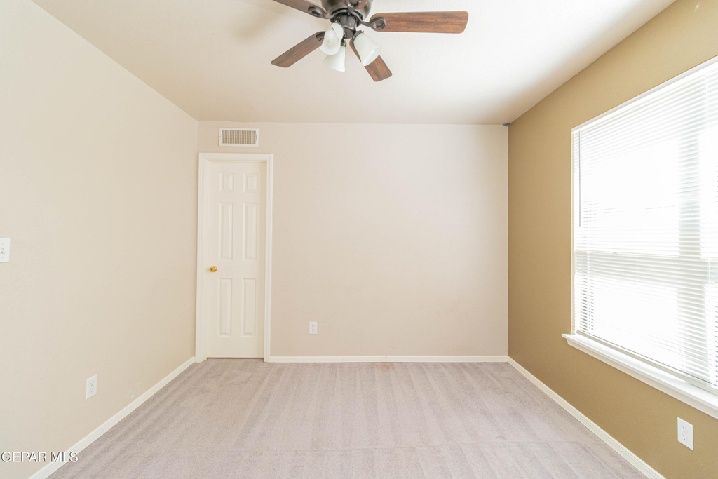 2016 Lake Huron Drive - Photo 37