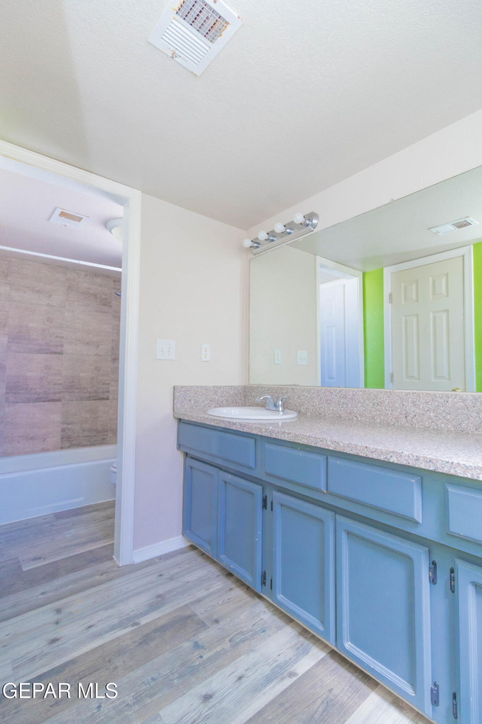 2016 Lake Huron Drive - Photo 35