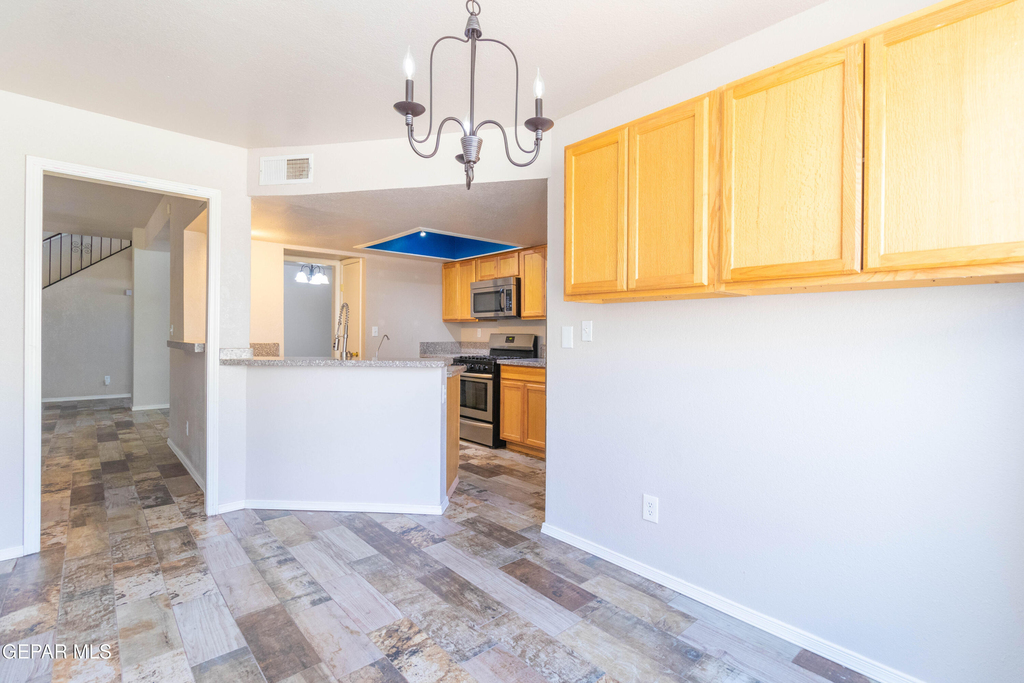 2016 Lake Huron Drive - Photo 26