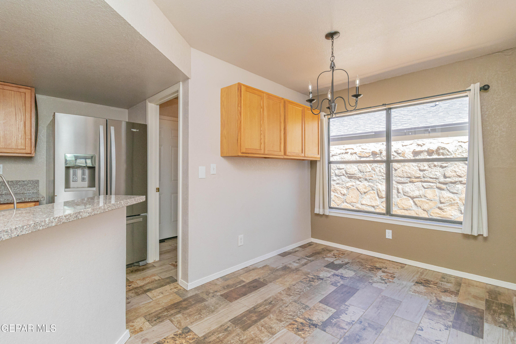 2016 Lake Huron Drive - Photo 24