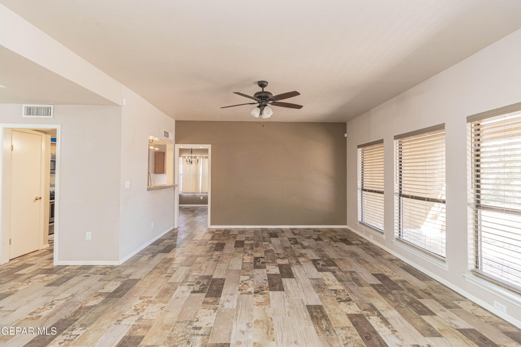 2016 Lake Huron Drive - Photo 19