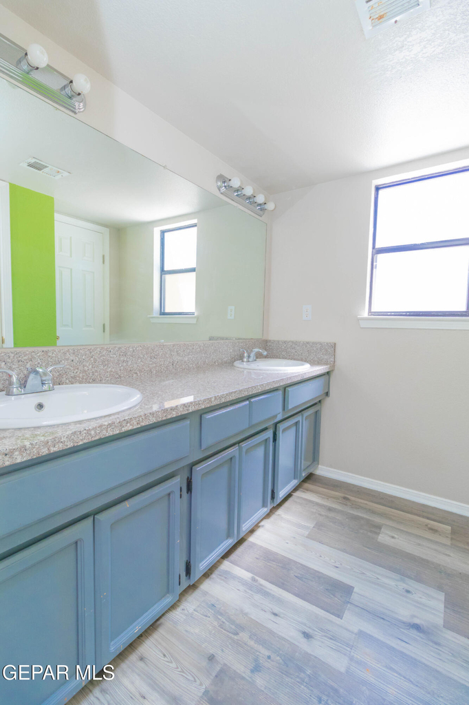 2016 Lake Huron Drive - Photo 34