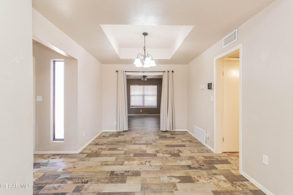 2016 Lake Huron Drive - Photo 21