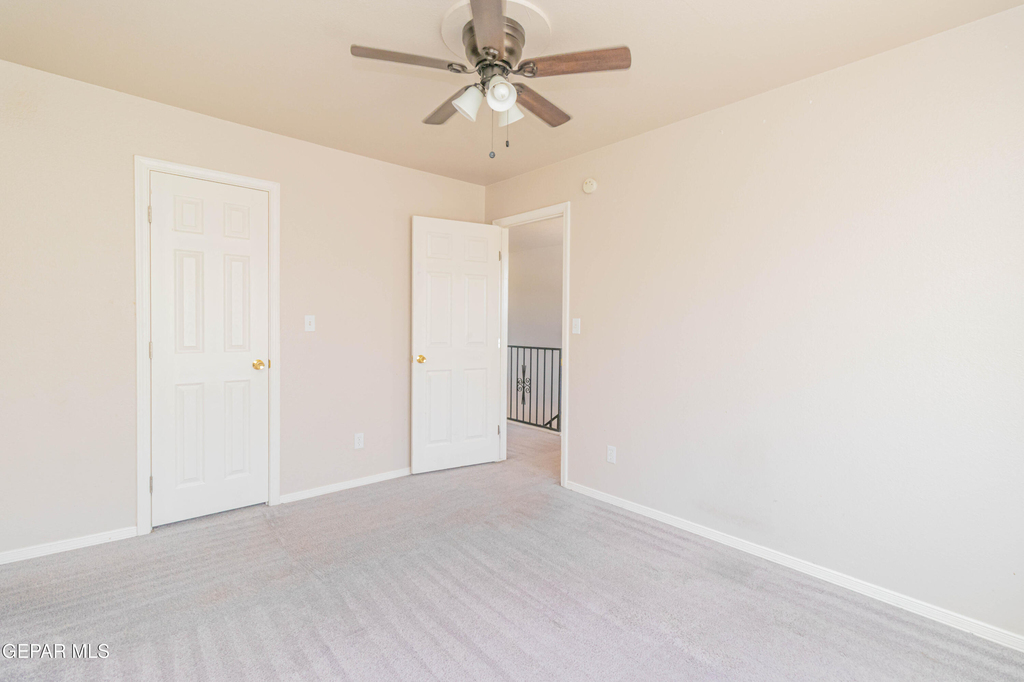 2016 Lake Huron Drive - Photo 13