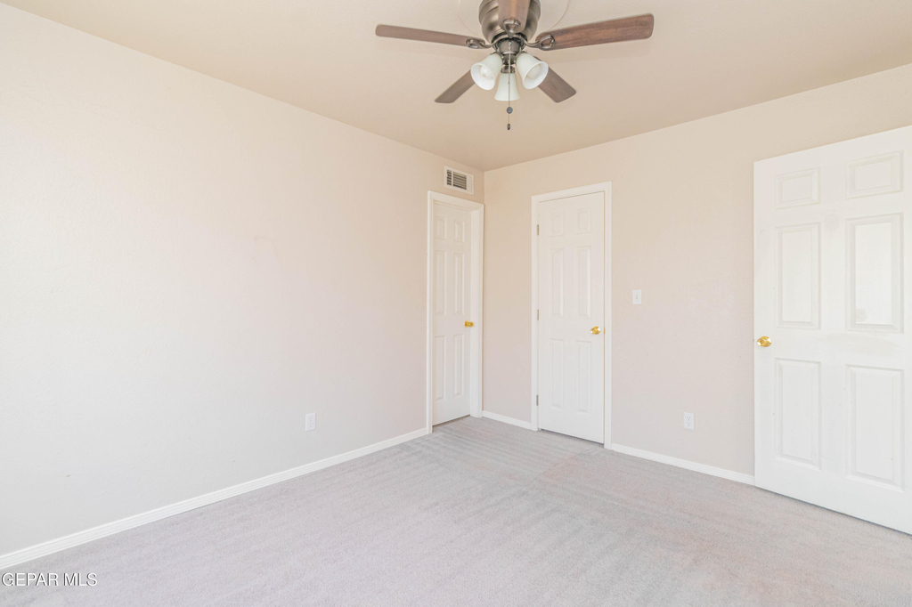 2016 Lake Huron Drive - Photo 14