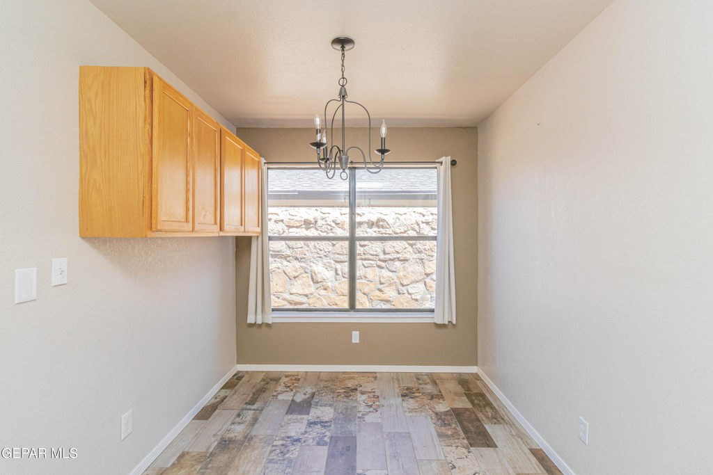 2016 Lake Huron Drive - Photo 25