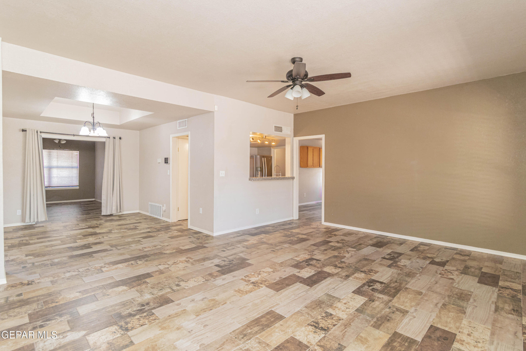 2016 Lake Huron Drive - Photo 20