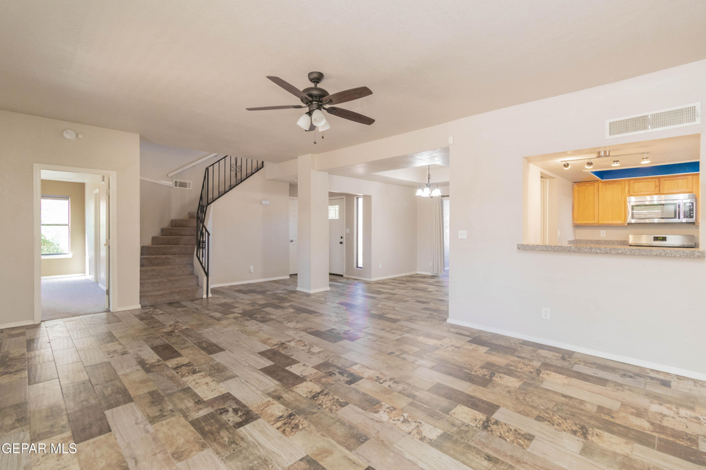 2016 Lake Huron Drive - Photo 18