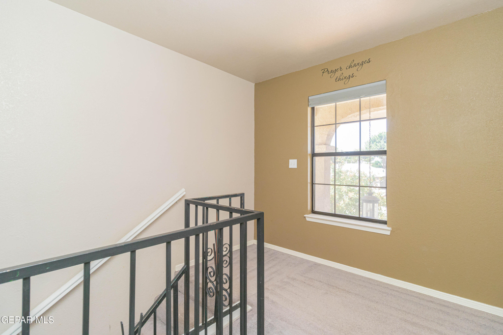 2016 Lake Huron Drive - Photo 12