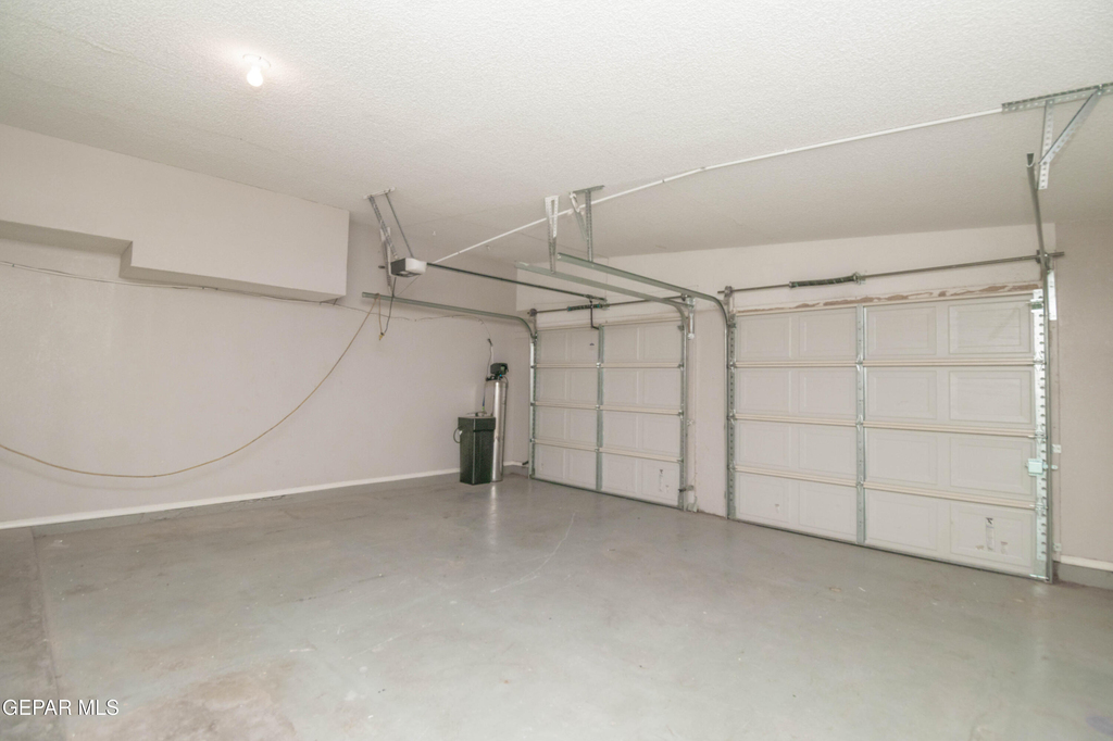 2016 Lake Huron Drive - Photo 40