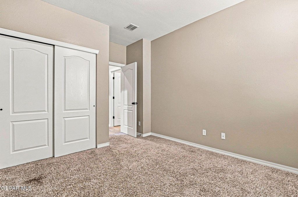 7148 Dust Storm Lane - Photo 35