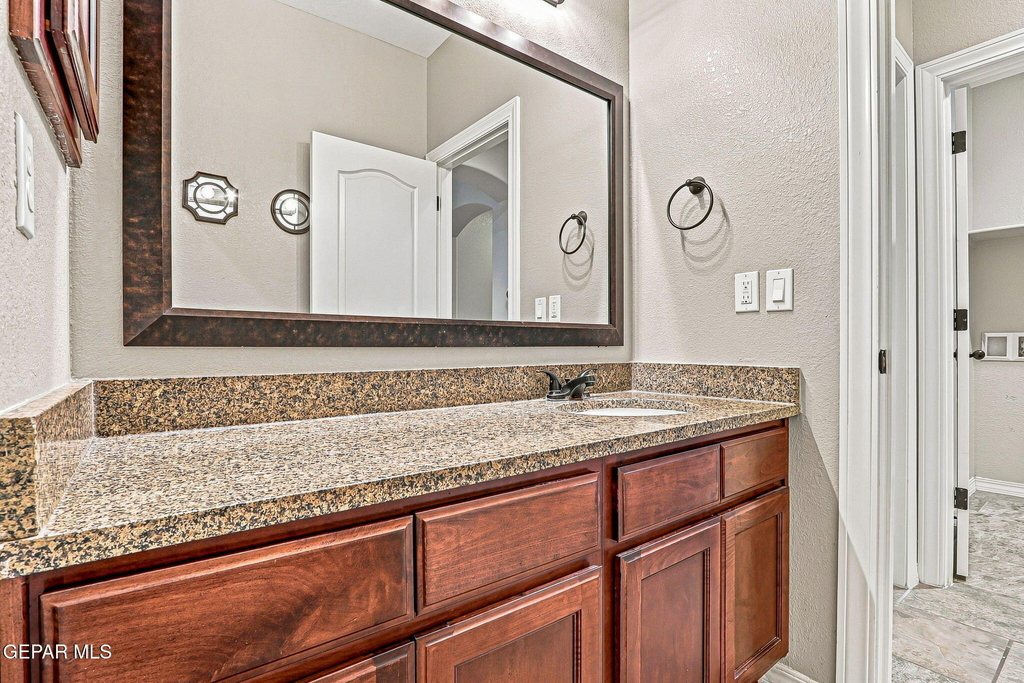 7148 Dust Storm Lane - Photo 37
