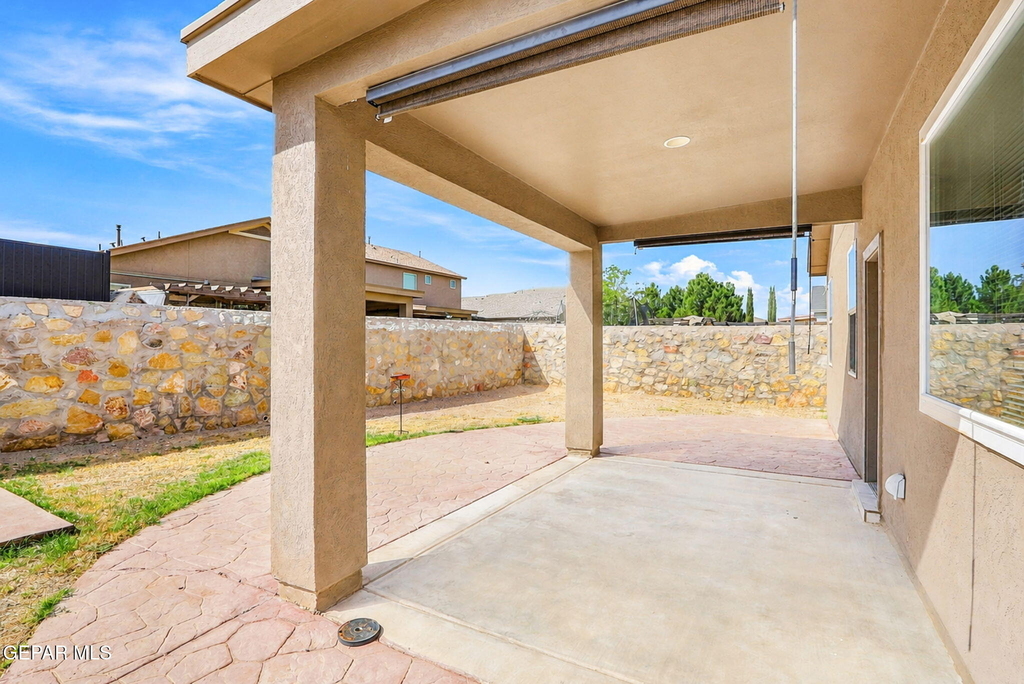 7148 Dust Storm Lane - Photo 40