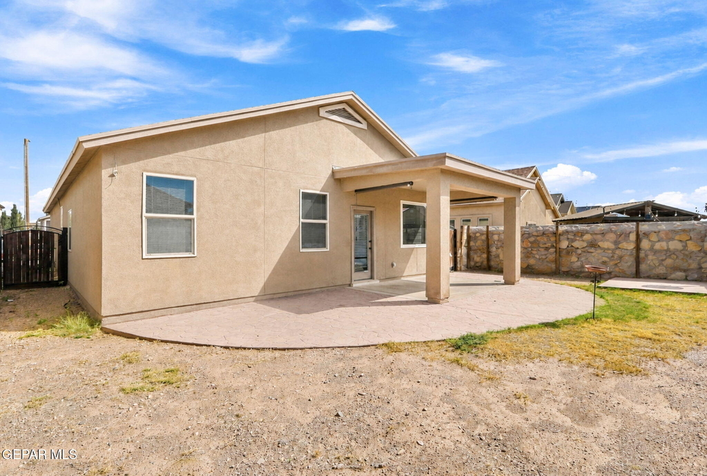 7148 Dust Storm Lane - Photo 42