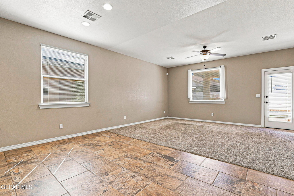 7148 Dust Storm Lane - Photo 11