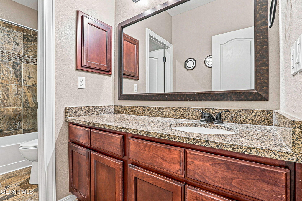 7148 Dust Storm Lane - Photo 38