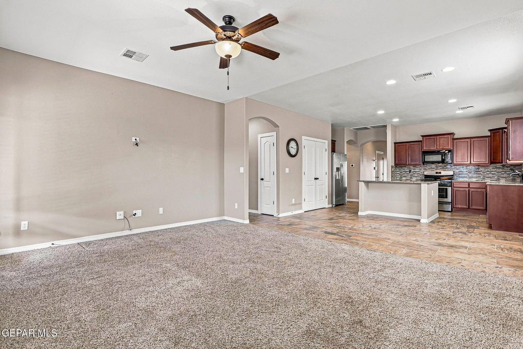 7148 Dust Storm Lane - Photo 16