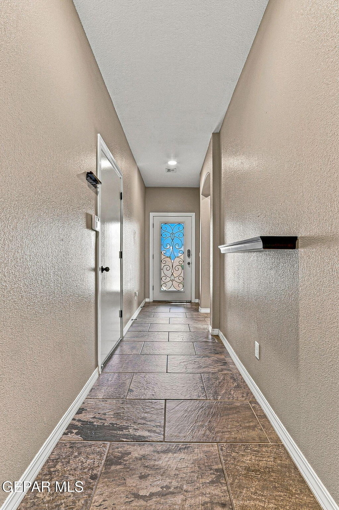 7148 Dust Storm Lane - Photo 3