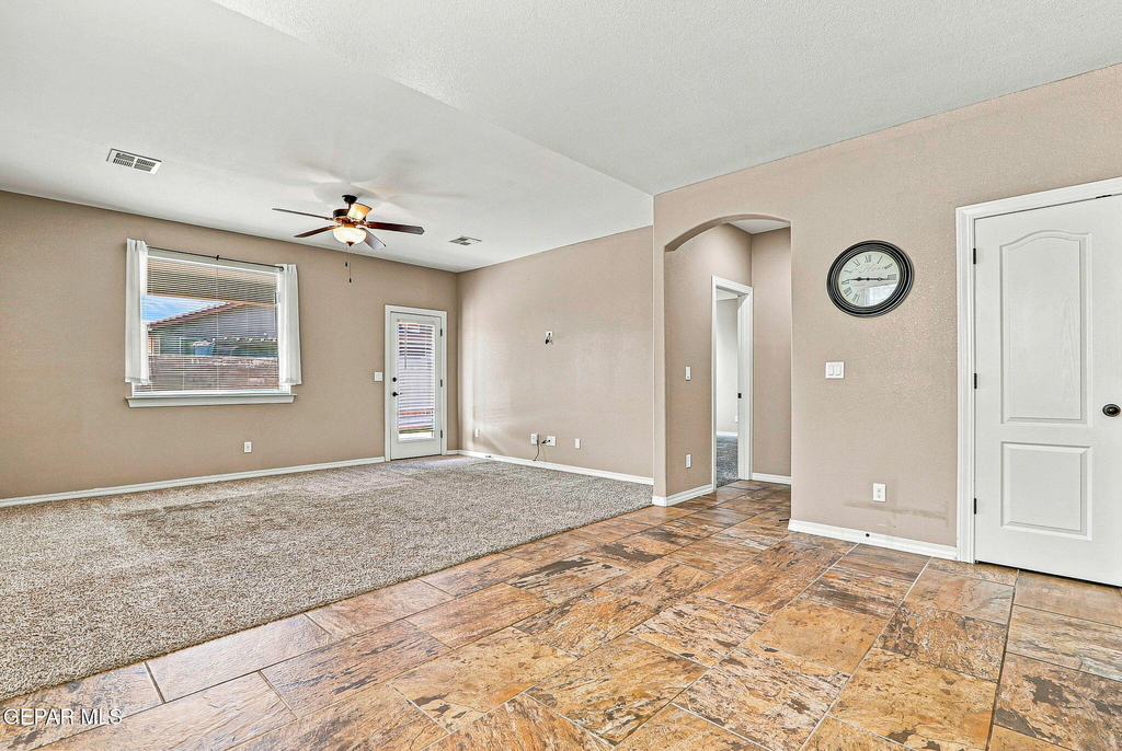 7148 Dust Storm Lane - Photo 10